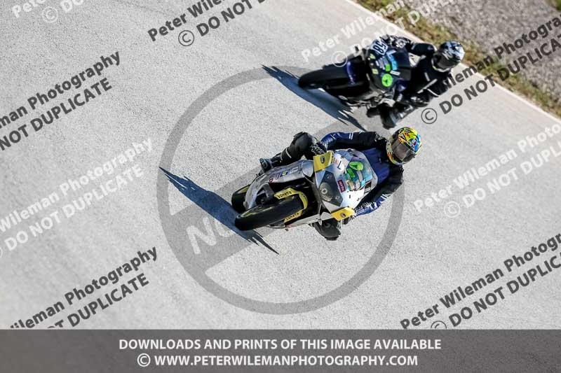enduro digital images;event digital images;eventdigitalimages;no limits trackdays;park motor;park motor no limits trackday;park motor photographs;park motor trackday photographs;peter wileman photography;racing digital images;trackday digital images;trackday photos